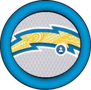 zbeaster