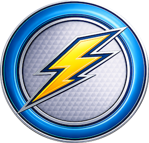 dmac_bolt
